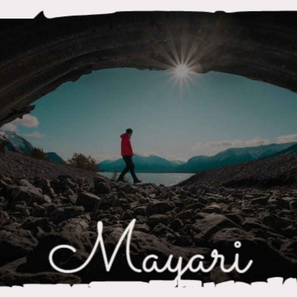Mayari