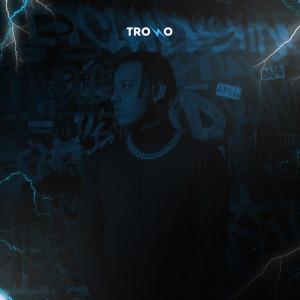 ดาวน์โหลดและฟังเพลง Trovão พร้อมเนื้อเพลงจาก Thinker