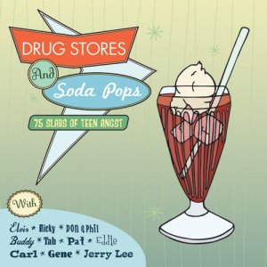 ดาวน์โหลดและฟังเพลง I’ll Be Home (Single Version) พร้อมเนื้อเพลงจาก Pat Boone