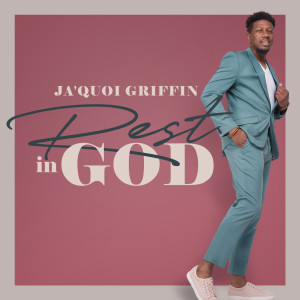 收听Ja'Quoi Griffin的Be Alright歌词歌曲