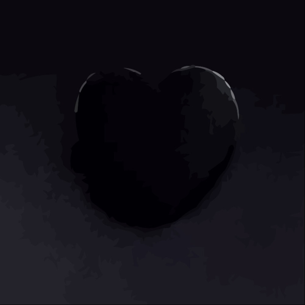 me enamoré de alguien que también se enamoró