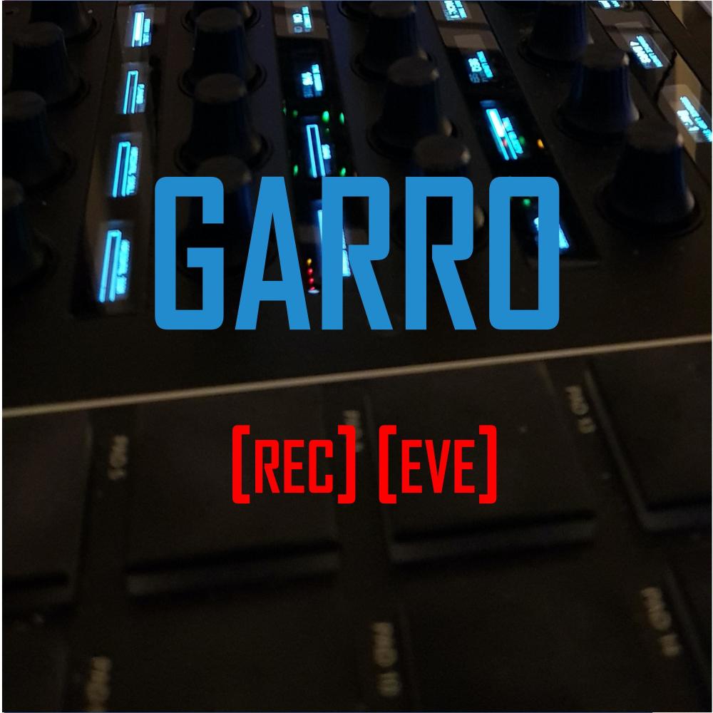REC EVE