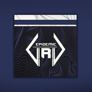 Album Epidemic from 