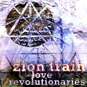 ดาวน์โหลดและฟังเพลง Om Shiva พร้อมเนื้อเพลงจาก Zion Train