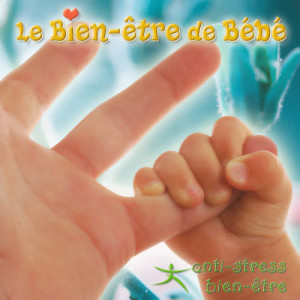 收聽Dominique Bouvier的Planète Bébé Part 2歌詞歌曲