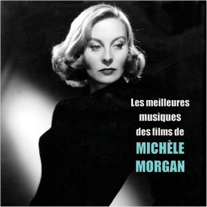 Listen to Suite (From Le Miroir à deux faces, 1958) song with lyrics from Louiguy