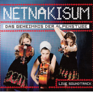 ดาวน์โหลดและฟังเพลง Highwaystar พร้อมเนื้อเพลงจาก Netnakisum