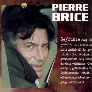 ดาวน์โหลดและฟังเพลง Flo พร้อมเนื้อเพลงจาก Pierre Brice