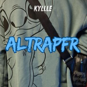 收聽Kyllle的STITCH (Explicit)歌詞歌曲