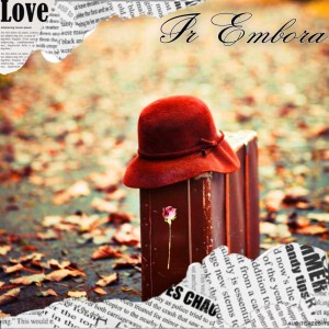 收聽Klayver Kazz的Ir Embora歌詞歌曲