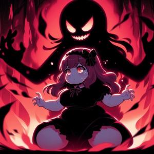 ดาวน์โหลดและฟังเพลง Automotivo - Quebra Pau (Explicit) พร้อมเนื้อเพลงจาก MC LyC4N