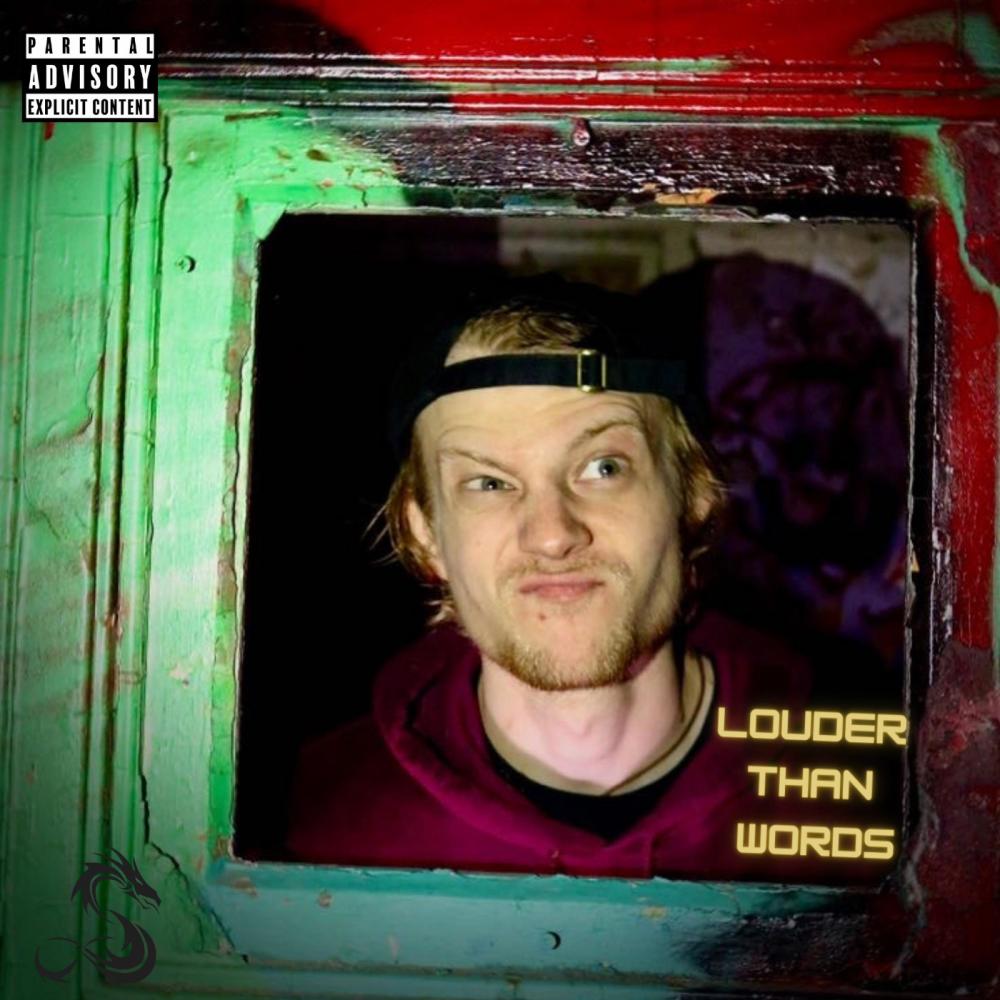 Lookin' At You! (feat. Cap'n Kira) (Explicit)