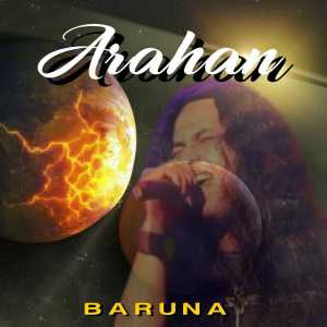 Album Arahan from 