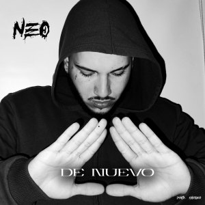 收聽NEO的De Nuevo歌詞歌曲