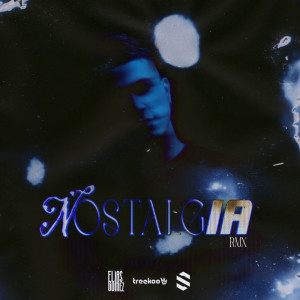 Album NostalgIA (Remix) from Treekoo