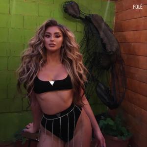 Dengarkan Ty Tkam lagu dari Vesa Smolica dengan lirik