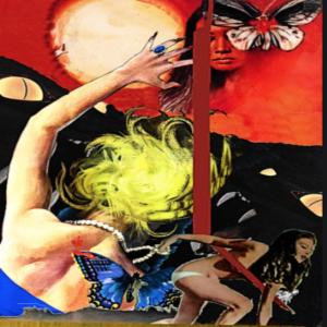 收聽Clai Dye的SHED FLOOR (feat. Pro Zay & Nephew Hesh) (Explicit)歌詞歌曲