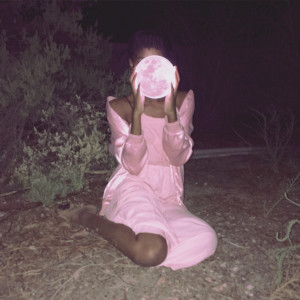 Listen to Moonlight song with lyrics from Nécole Asia