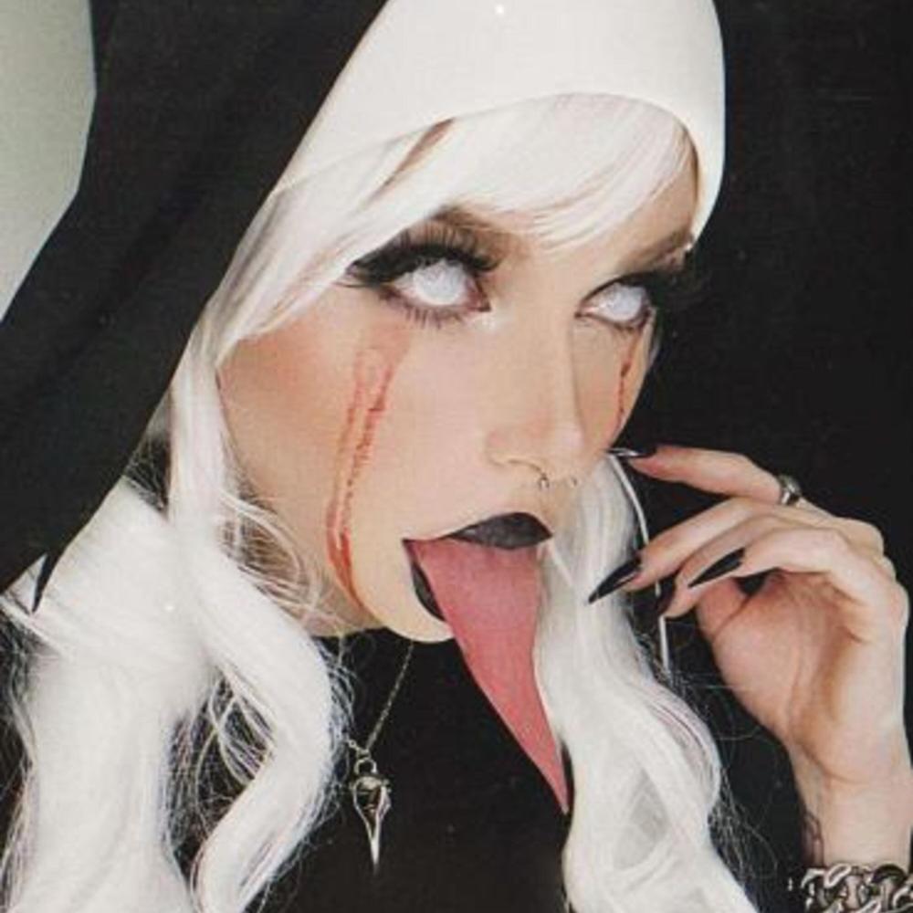 PUPPETEER (Explicit)