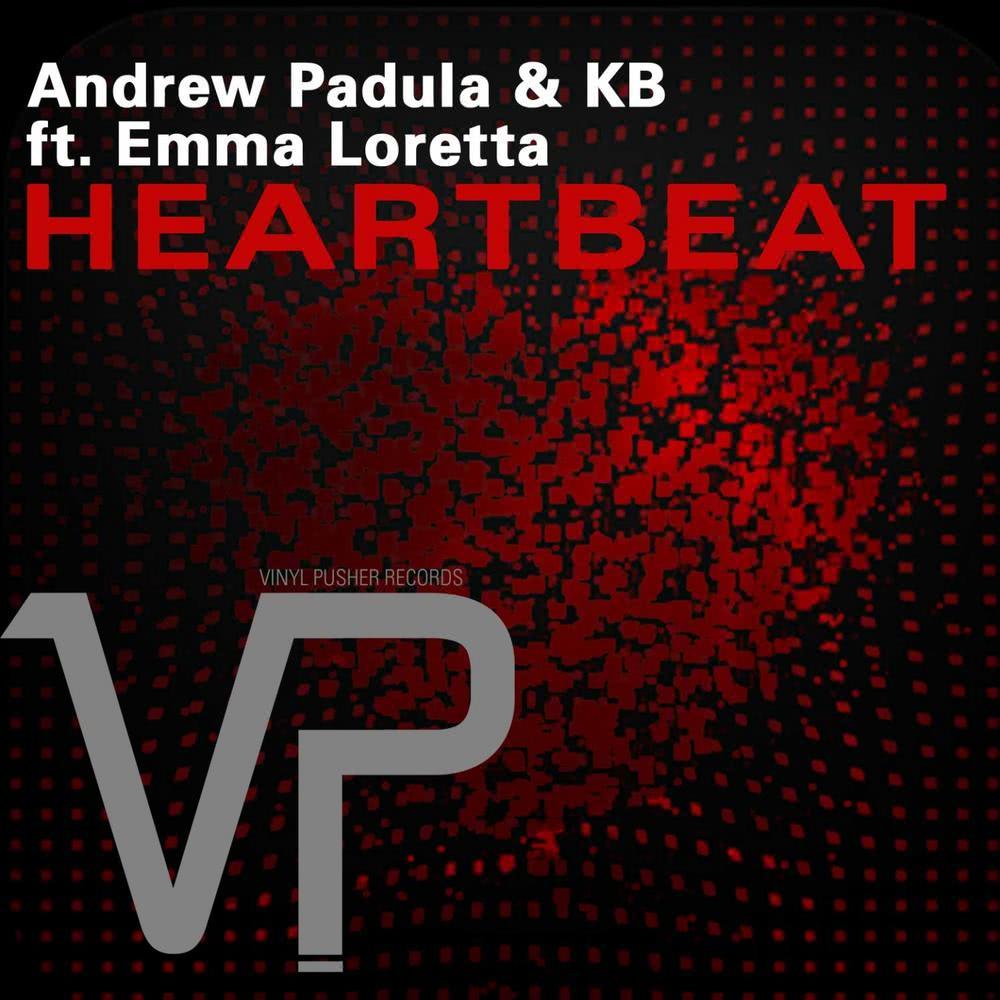 Heartbeat (Radio Edit)