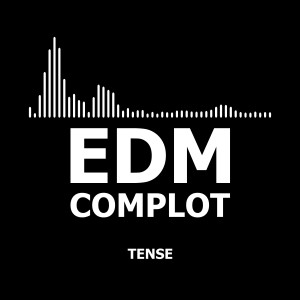 ดาวน์โหลดและฟังเพลง Hard Life พร้อมเนื้อเพลงจาก EDM Complot