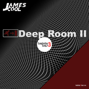 Album Deep Room II oleh James Cool