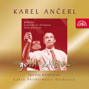 Listen to III. Allegro vivace song with lyrics from Czech Philharmonic Orchestra