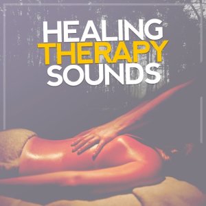 Healing Therapy Sounds
