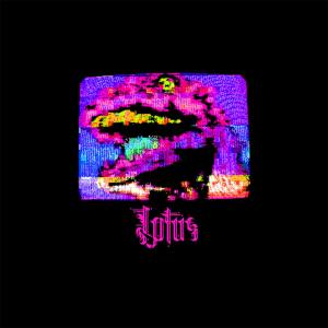 Listen to Lotus song with lyrics from ACID