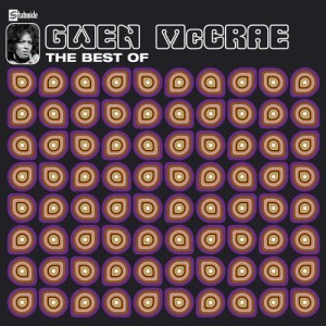 ดาวน์โหลดและฟังเพลง Starting All over Again พร้อมเนื้อเพลงจาก Gwen McCrae