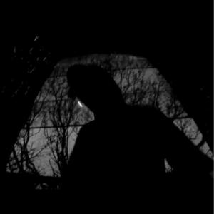 ดาวน์โหลดและฟังเพลง Stuff It Up (Explicit) พร้อมเนื้อเพลงจาก Playa Liq