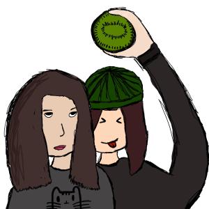 收聽Cozma的all (feat. astrid)歌詞歌曲