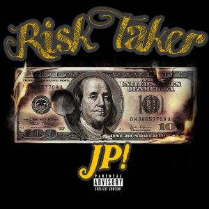 ดาวน์โหลดและฟังเพลง Risk Taker (Explicit) พร้อมเนื้อเพลงจาก jp!