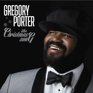ดาวน์โหลดและฟังเพลง The Christmas Song พร้อมเนื้อเพลงจาก Gregory Porter