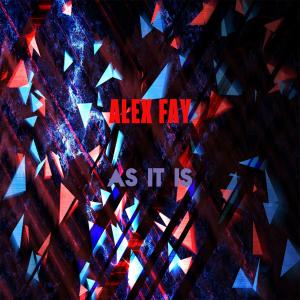 Dengarkan lagu Da Da Da(feat. Loupin) (Explicit) nyanyian Alex Fay dengan lirik