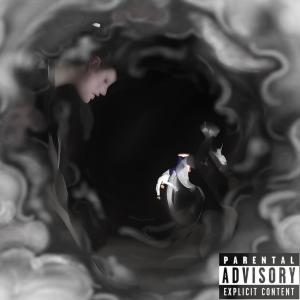 B.I.G.的專輯BAD DAY / IMY (Explicit)