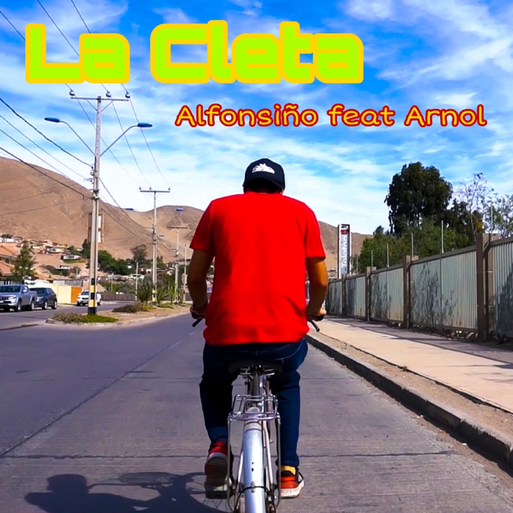 La Cleta