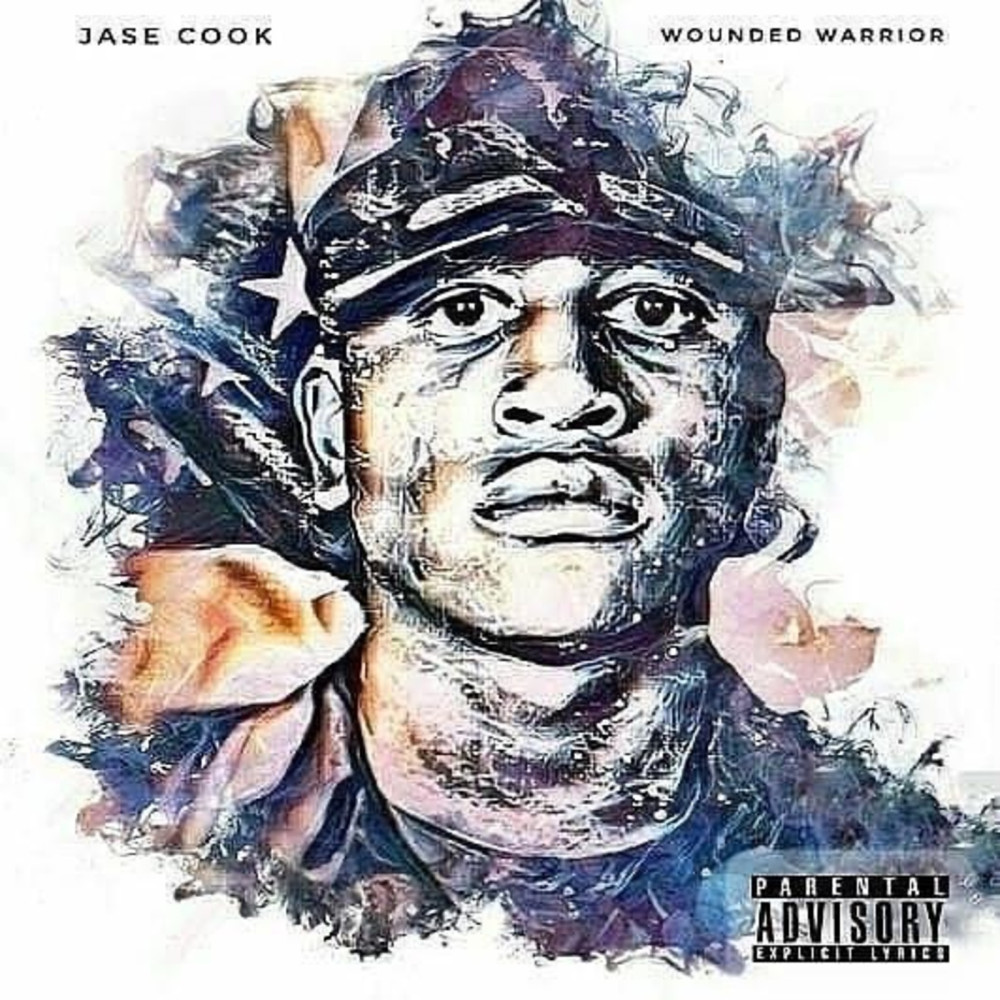 Salt Shaker (Explicit)