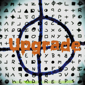 Head Creeps的專輯Upgrade