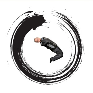 ดาวน์โหลดและฟังเพลง Pier17 (feat. Taiki) พร้อมเนื้อเพลงจาก HIROKI