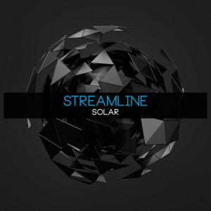 收聽Streamline的Solar歌詞歌曲
