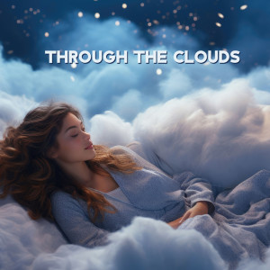 Dengarkan lagu Dreamlike Hypnosis nyanyian Sweet Dreams Music Ambient dengan lirik