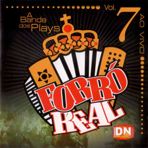 Listen to Buchada Da Marieta (Ao Vivo) song with lyrics from Forró Real