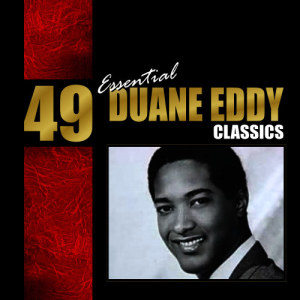 ดาวน์โหลดและฟังเพลง No One (Can Ever Take Your Place) พร้อมเนื้อเพลงจาก Sam Cooke