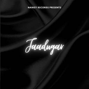 Abuxar的专辑Jaadugar (Slowed & Reverb)