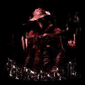 Listen to The Plague song with lyrics from KALXSH