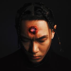 mac ova seas的專輯MOSLOS (Explicit)