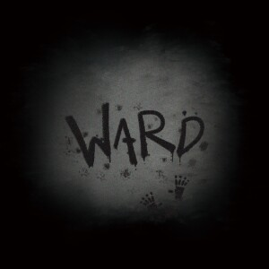 Album WARD from ruletheworldboi