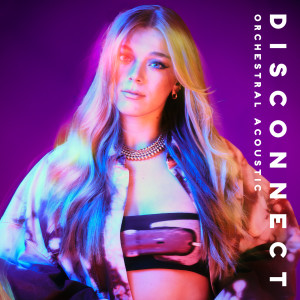 Disconnect (Orchestral Acoustic) (Explicit)