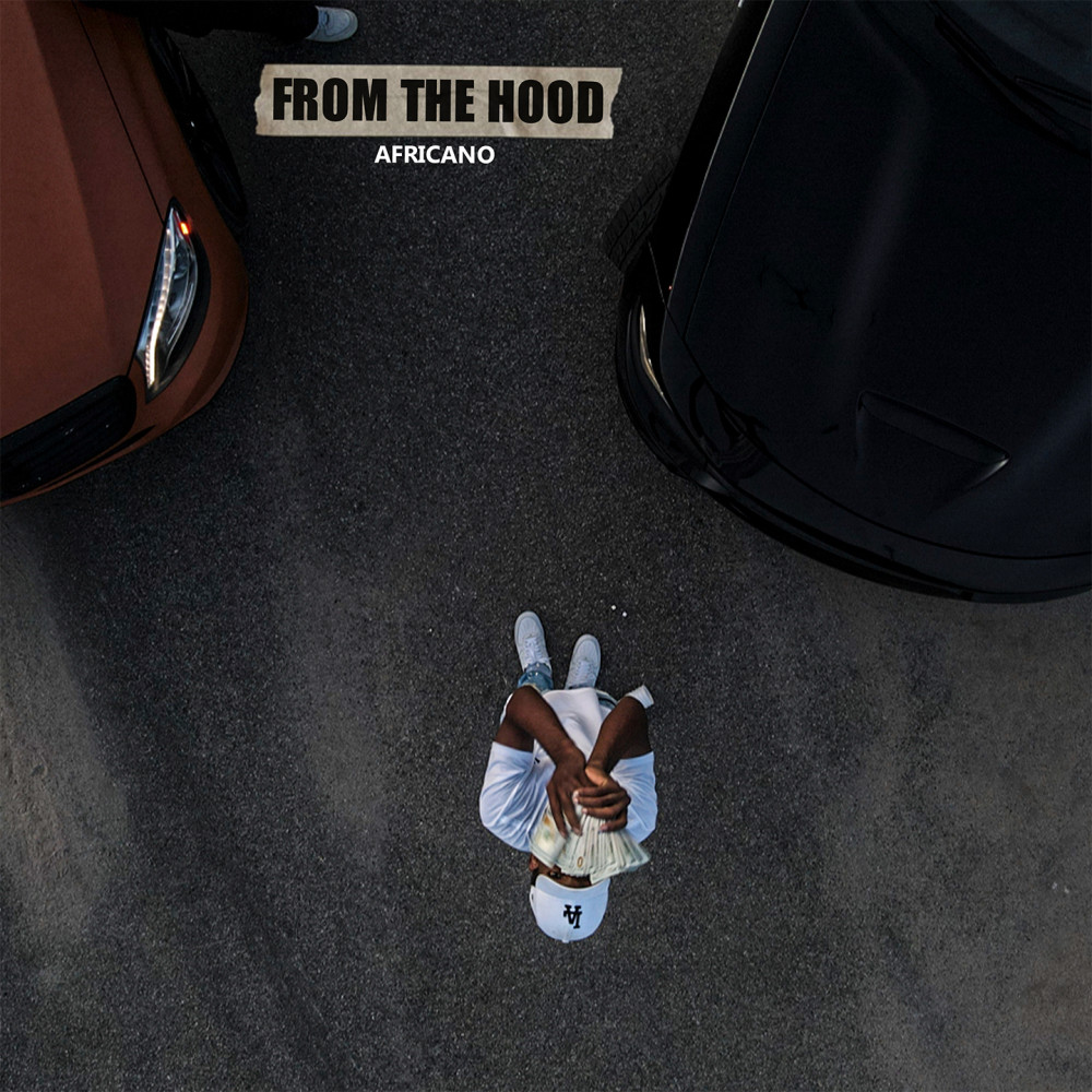 Hood Scars (Explicit)